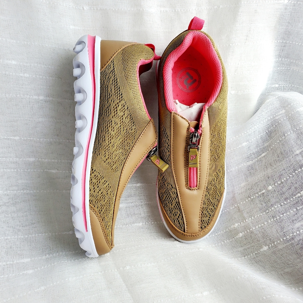 Propet women's Sneakers